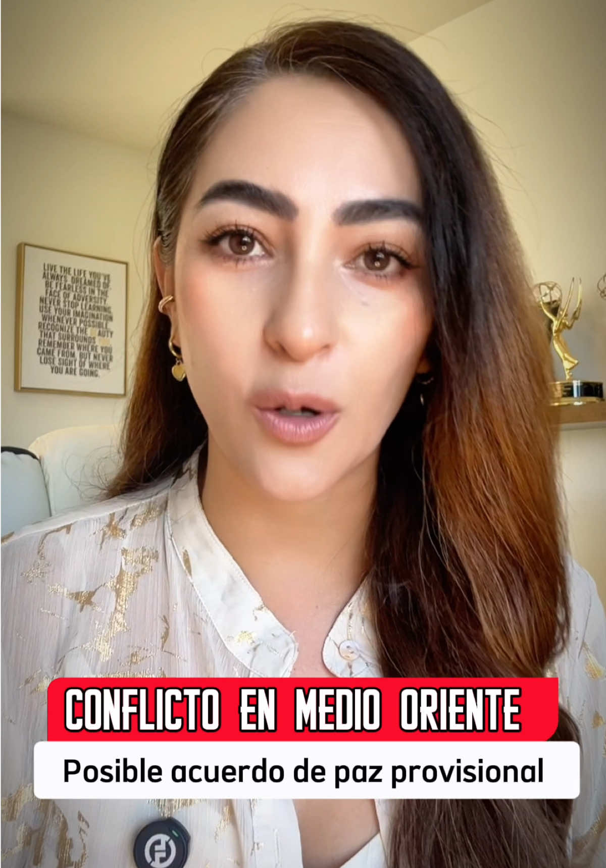 @Paola Virrueta