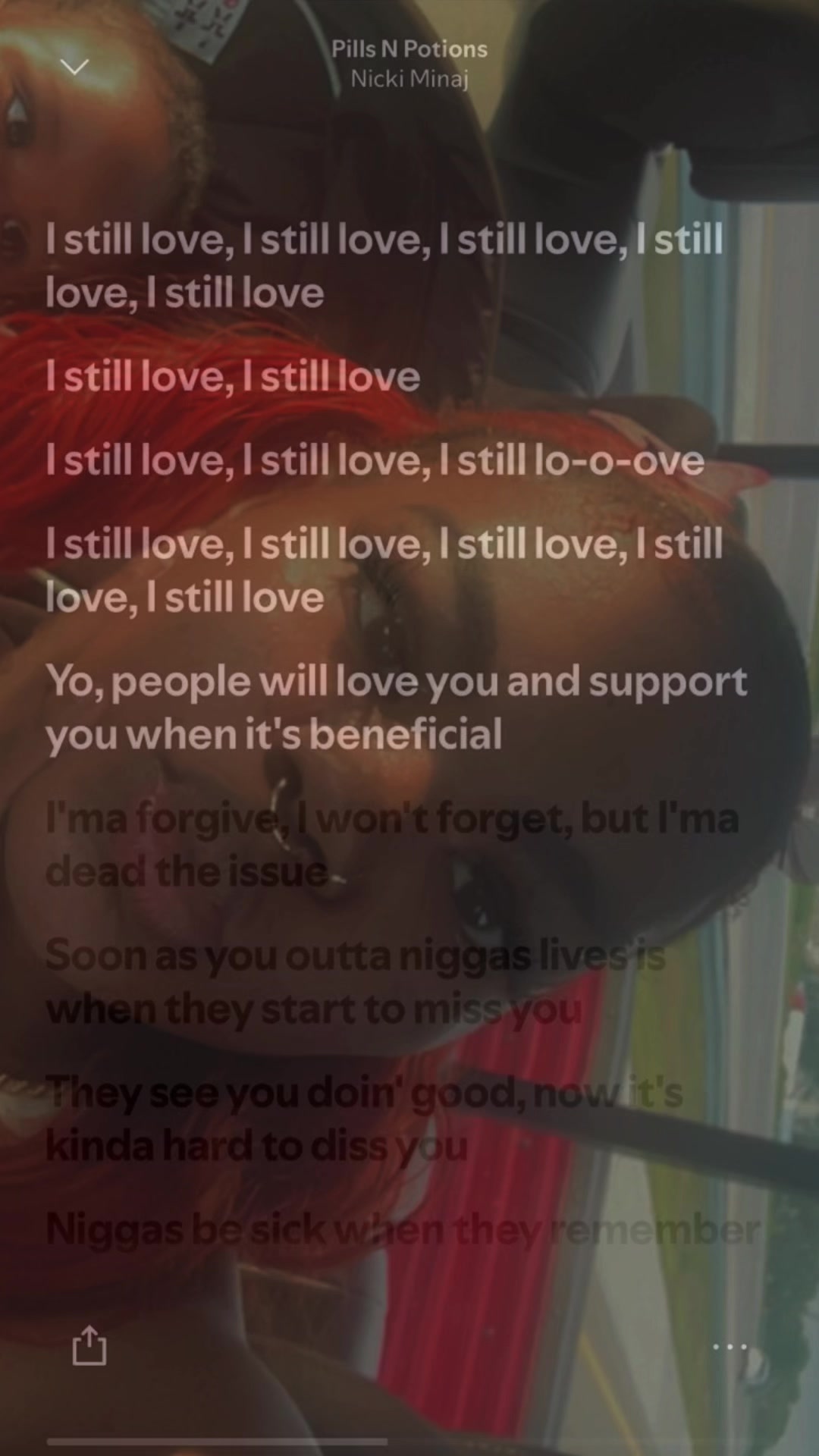 @TeeKay🖤🤍