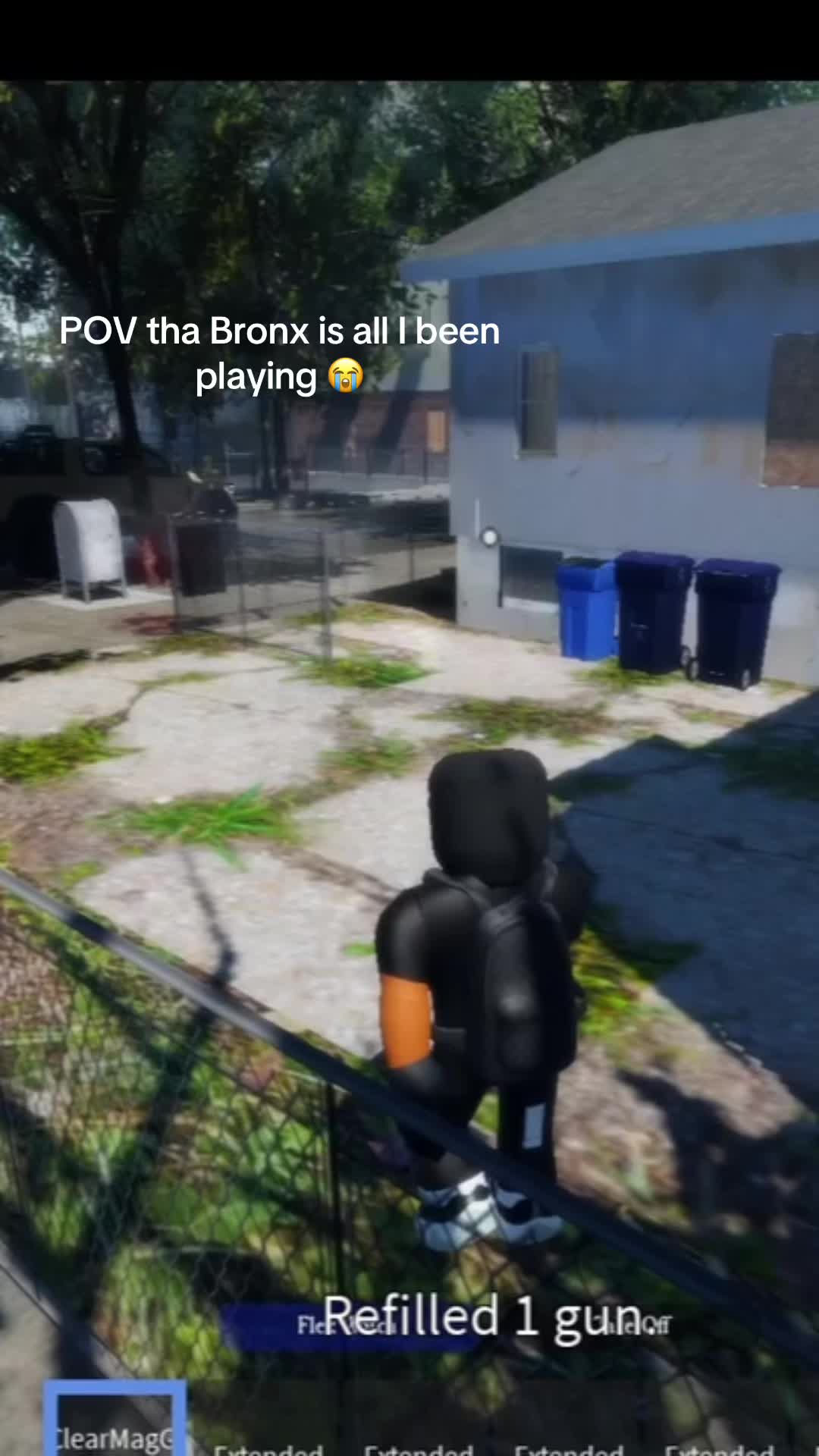 @slidinwitdracman