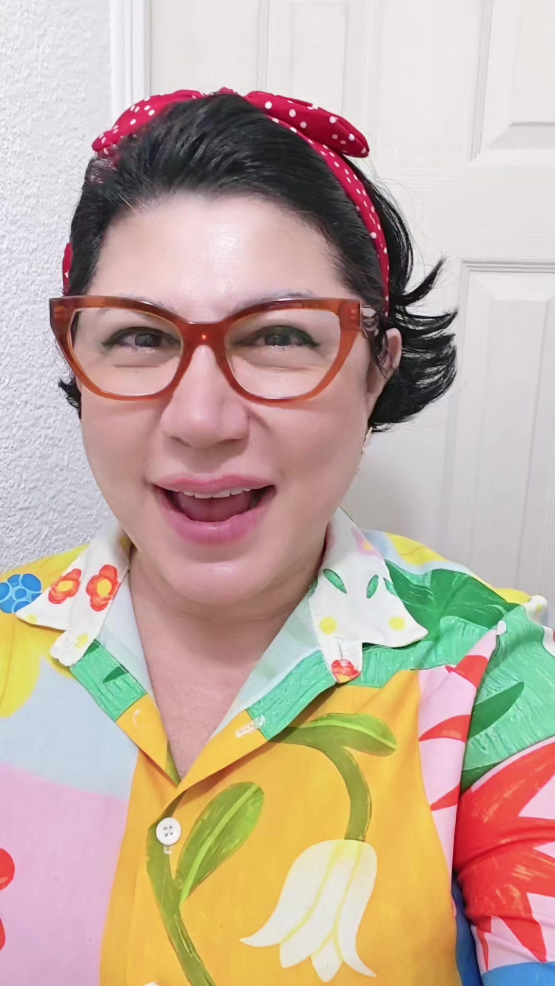 @Nanncy de La Lenter&iacute;a