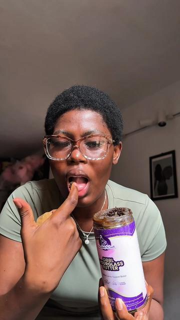@KPOKIRIKPO🧑🏾🦲