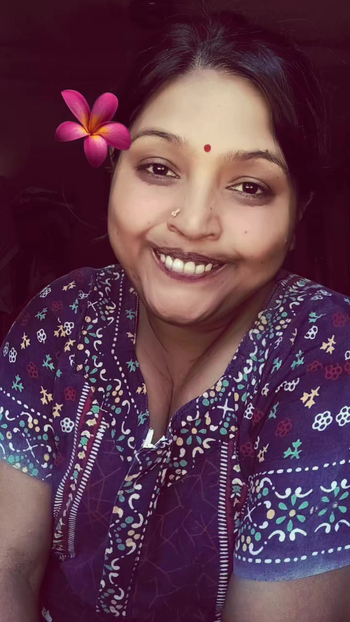 @🦋𝕡𝕦𝕛𝕒 𝕪𝕒𝕕𝕒𝕧🦋🤞