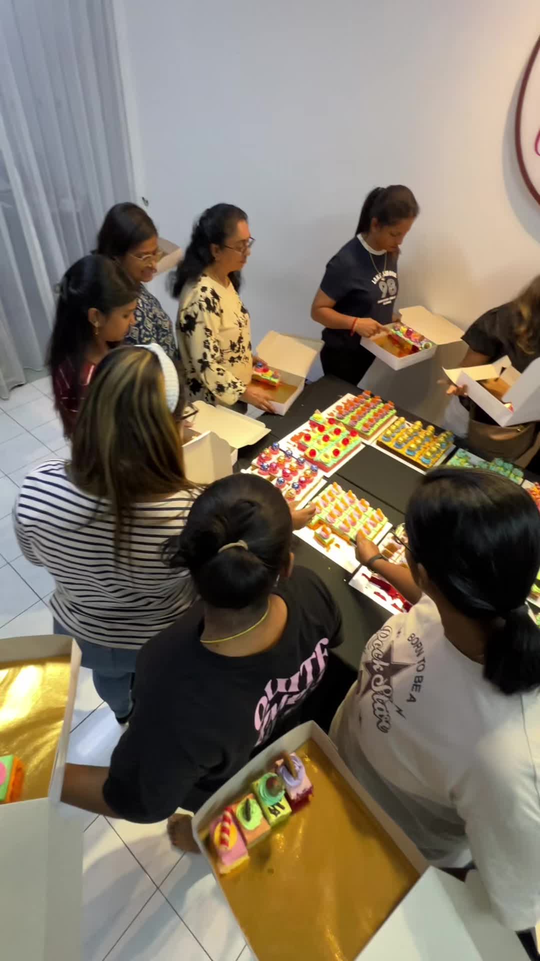 @CakeGarden