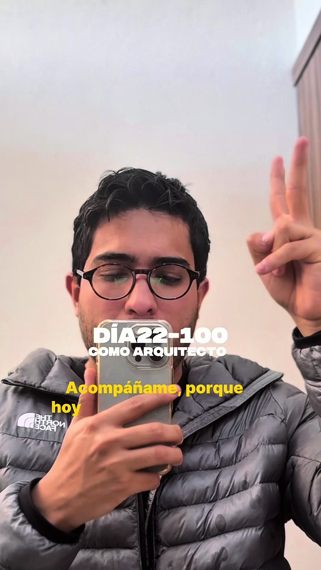 @Nelson Chávez