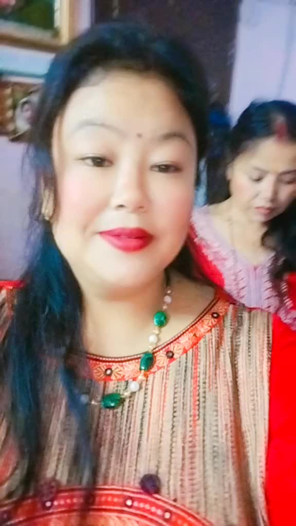 @saritapra2022@gmail.com