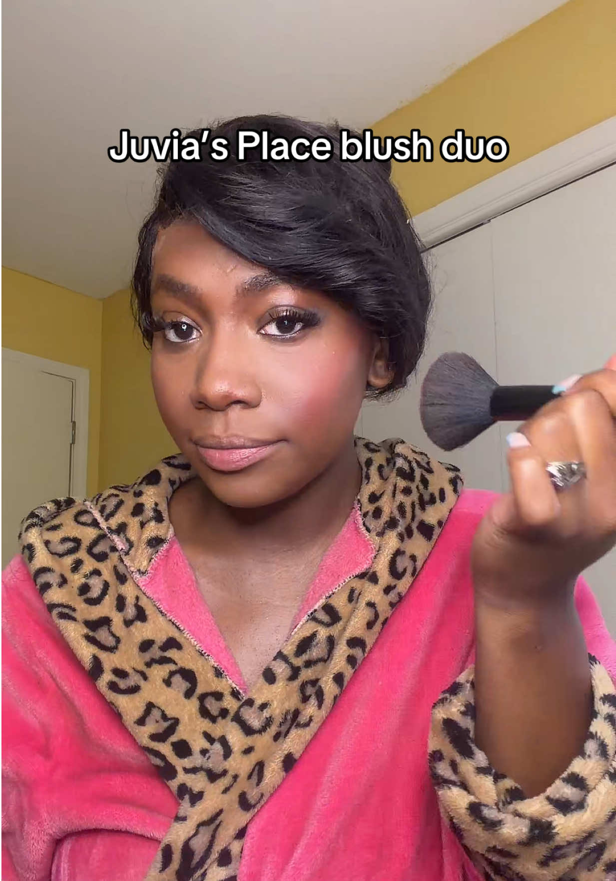 @de’ja mae 💕