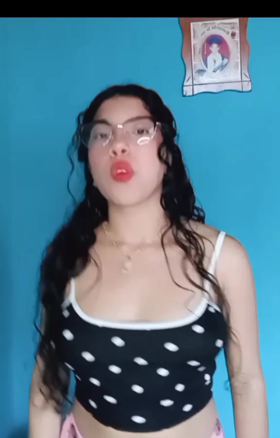 @Yarianny🪷