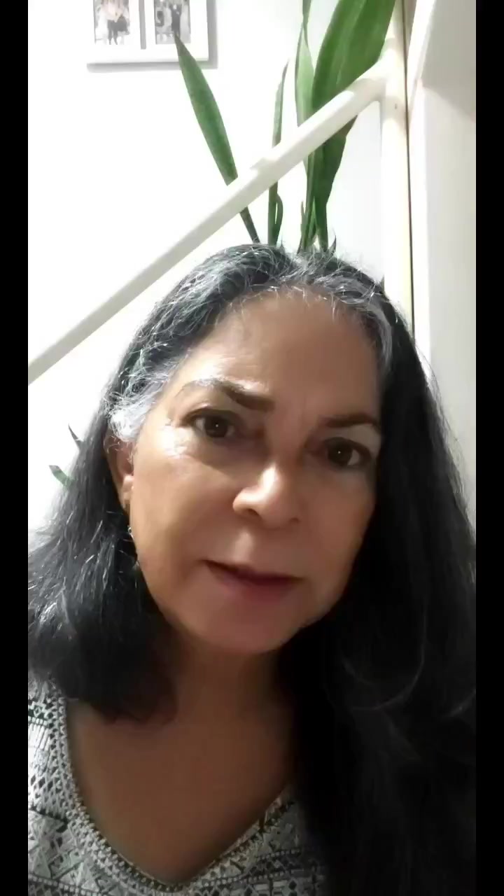 @Vovo.maxima