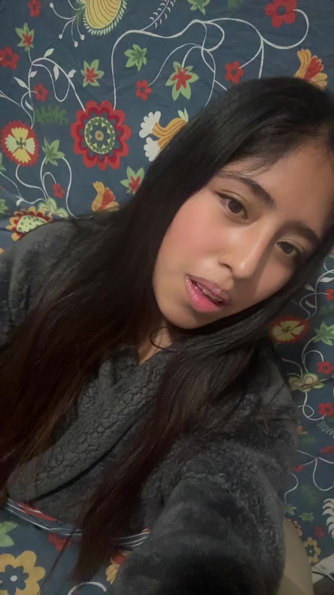 @Karina LTC🦁❤️