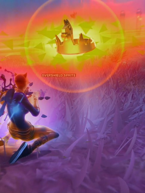 @ᶜˡᶦᵠᴴⁱˢᵛᵉⁿᵒᵐᵗᵗ
