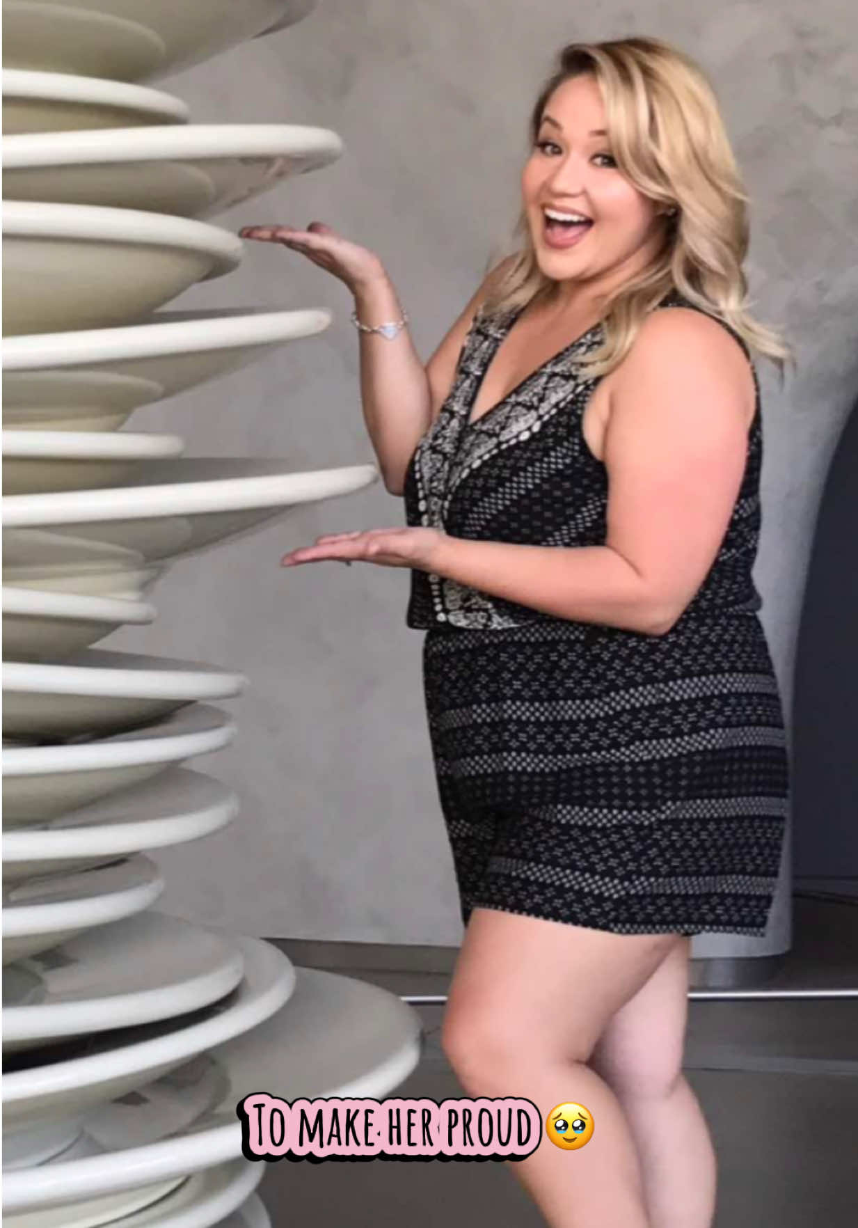 @Wueritanita