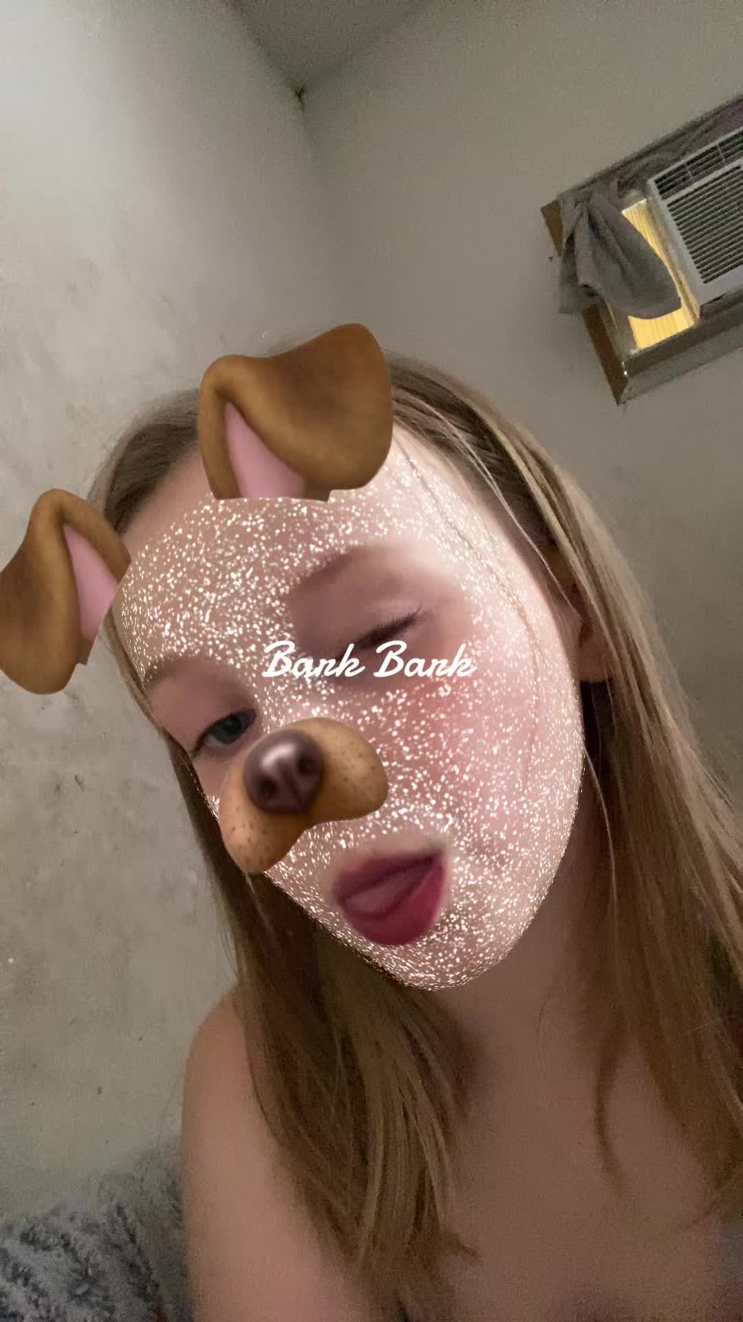 @ThatBiotch