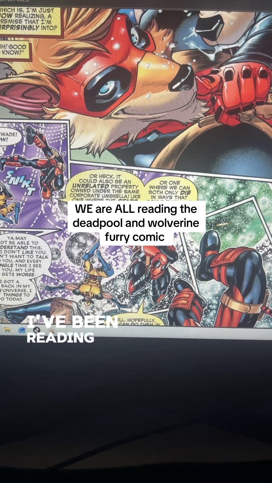@battle beasts worthy opponent