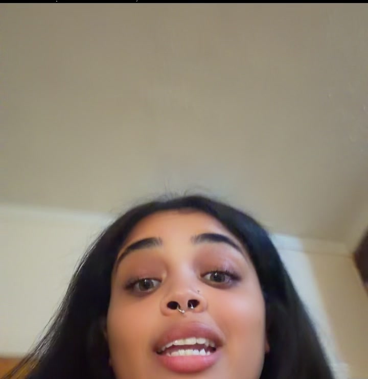 @Teebaby