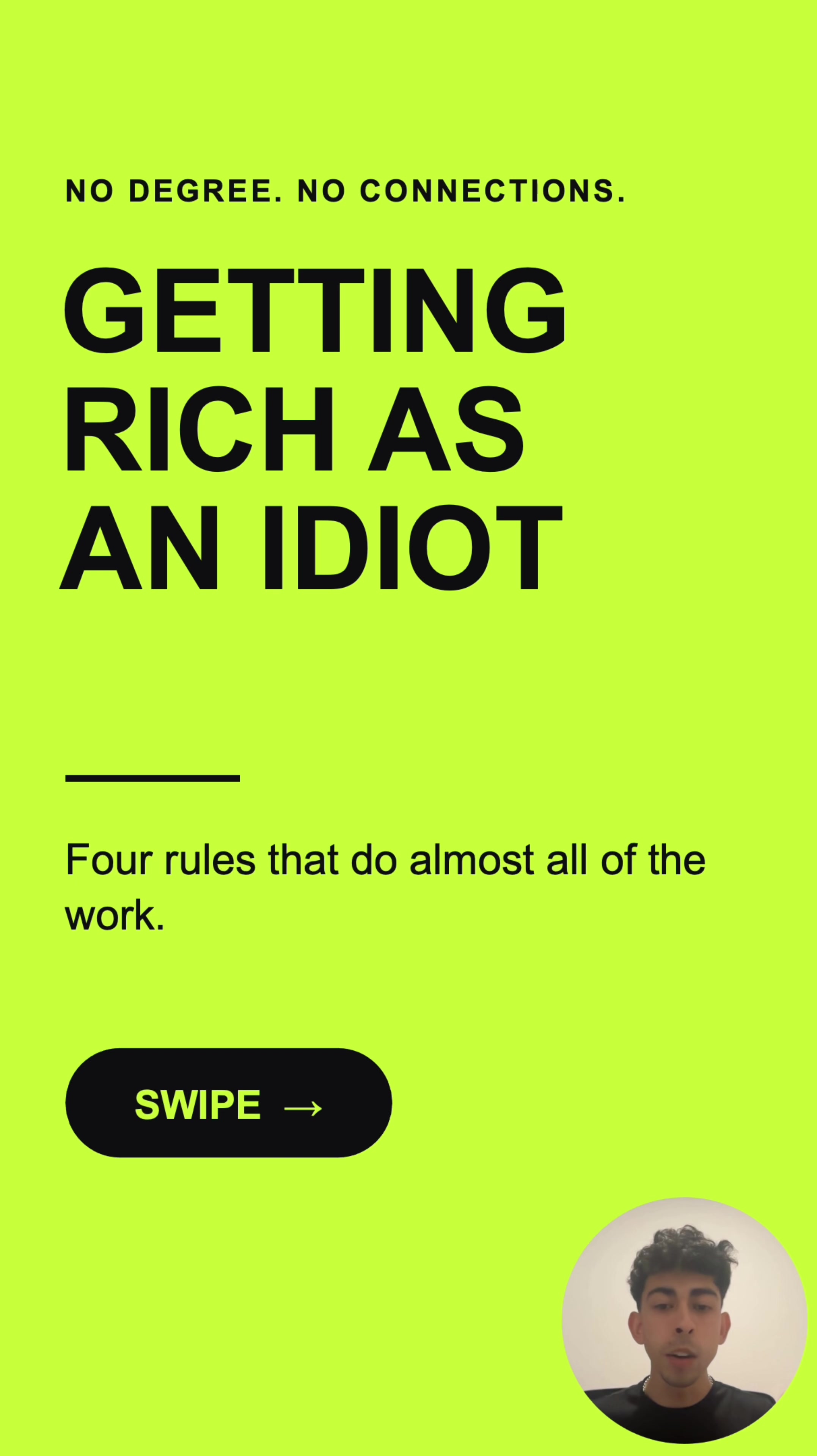 @Nick
