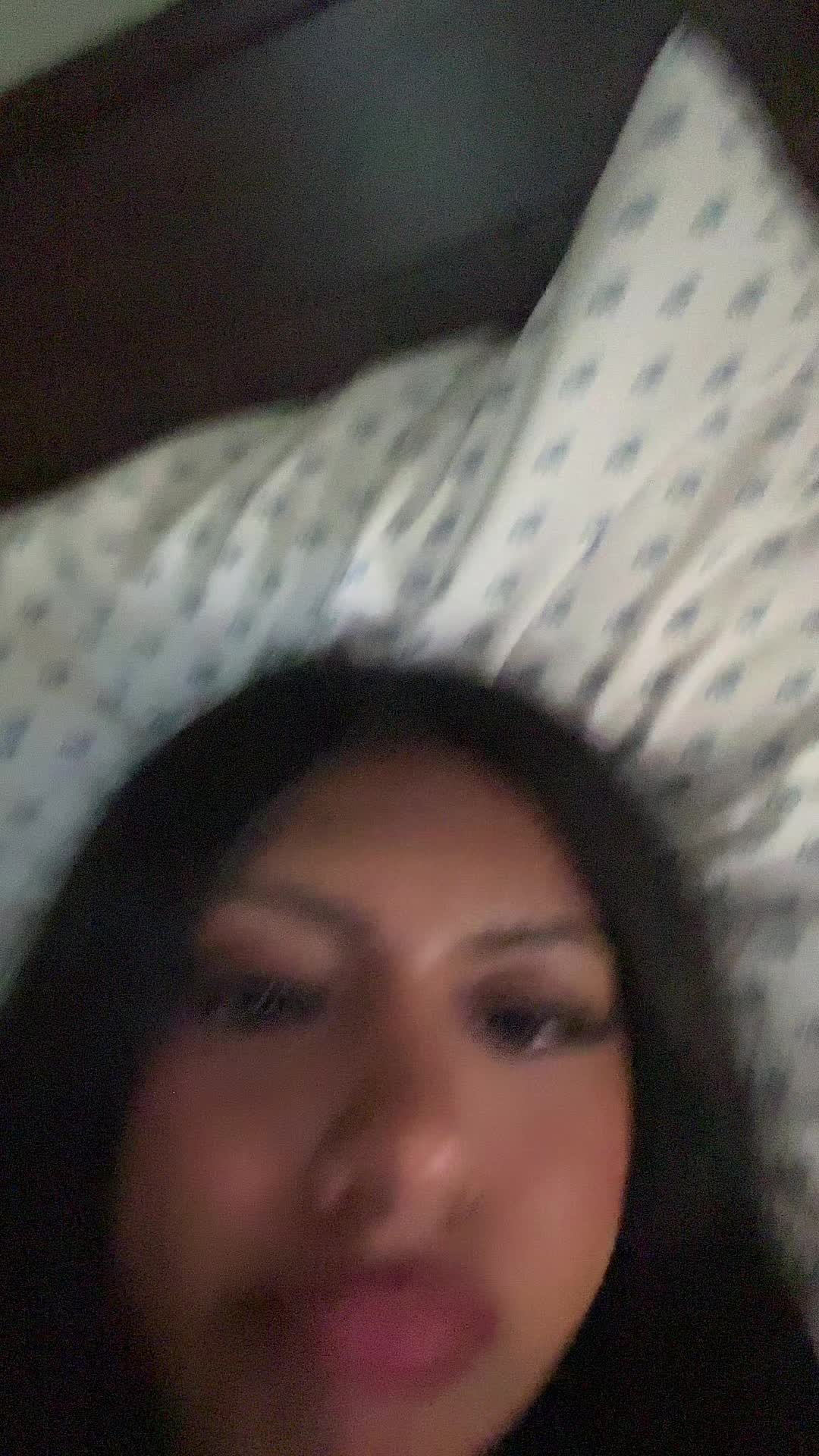 @user103794719018