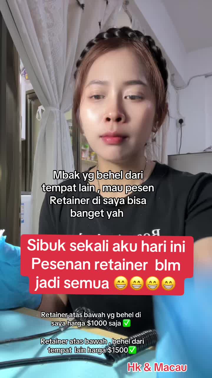@mbak-Paijem