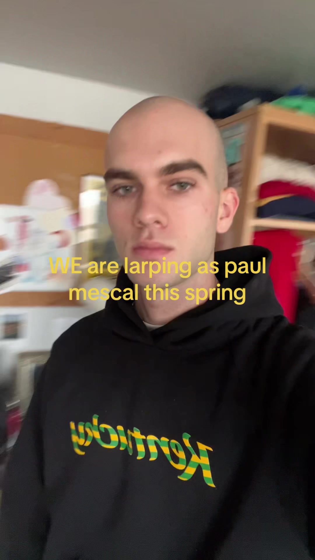 @oli