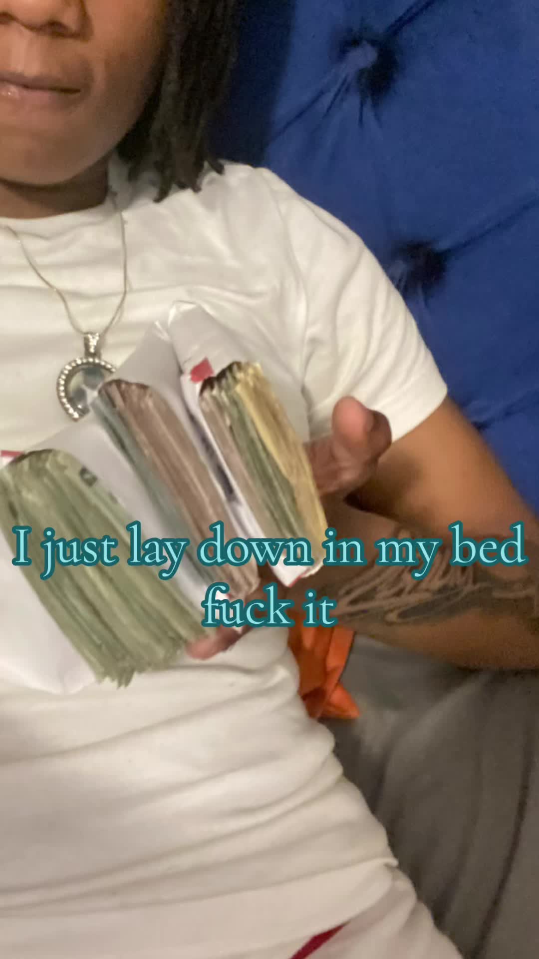 @Jokaa🃏
