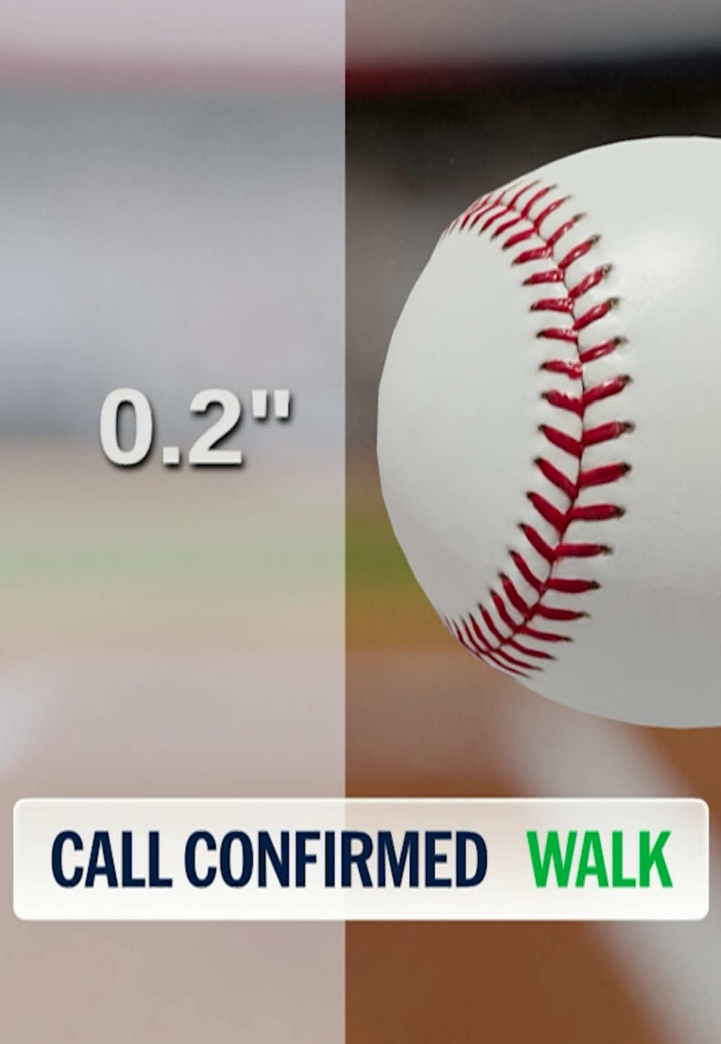@New York Mets