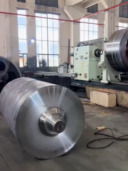 @HTrollerandgearbox