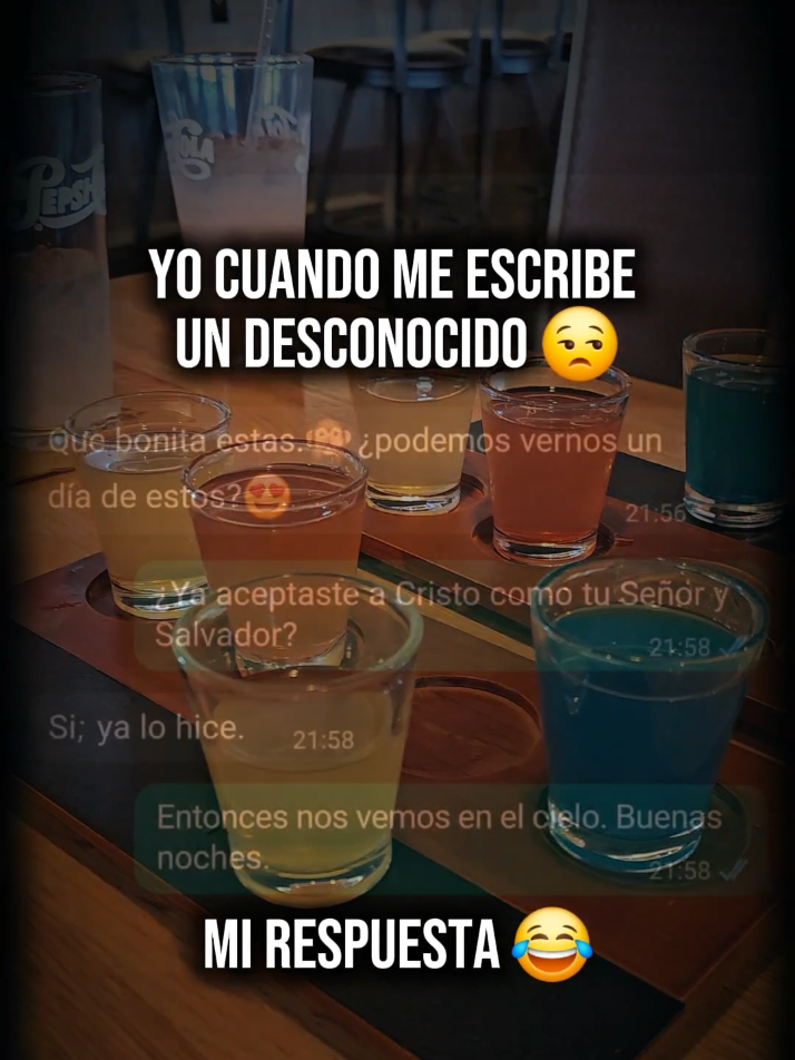@🦋Dani🦋