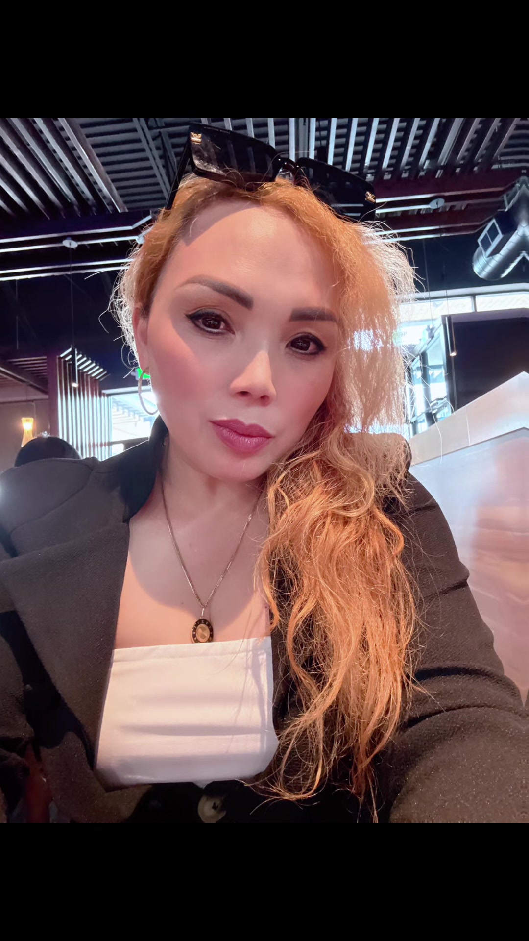 @Cutepinay🇵🇭🇺🇸