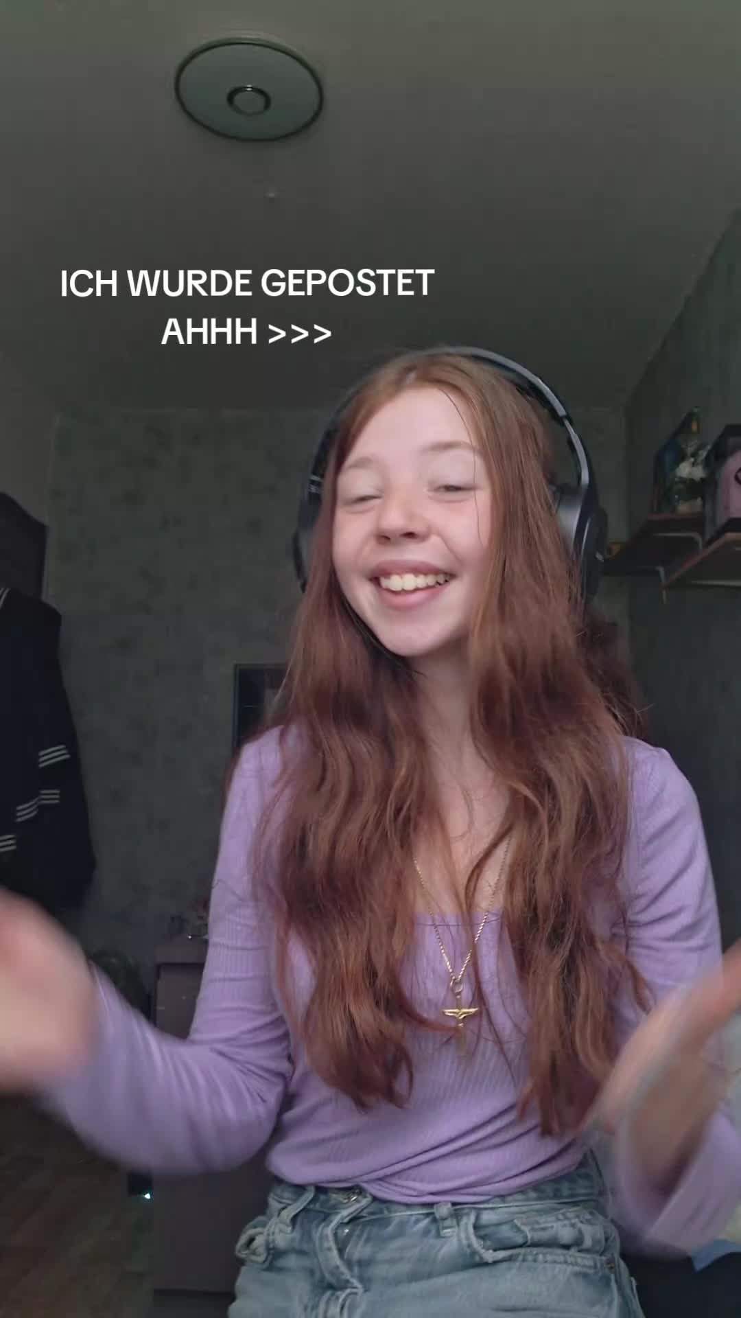 @lina