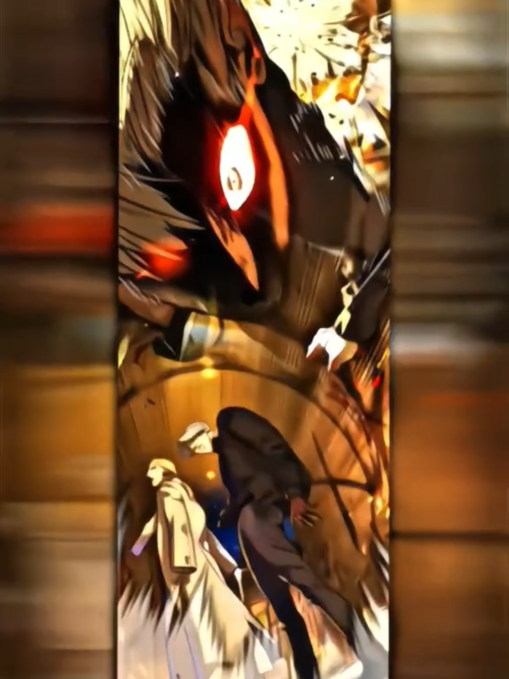 @𝙨𝙖𝙢𝙙𝙖𝙠🐣'𝐌𝐂𝐑