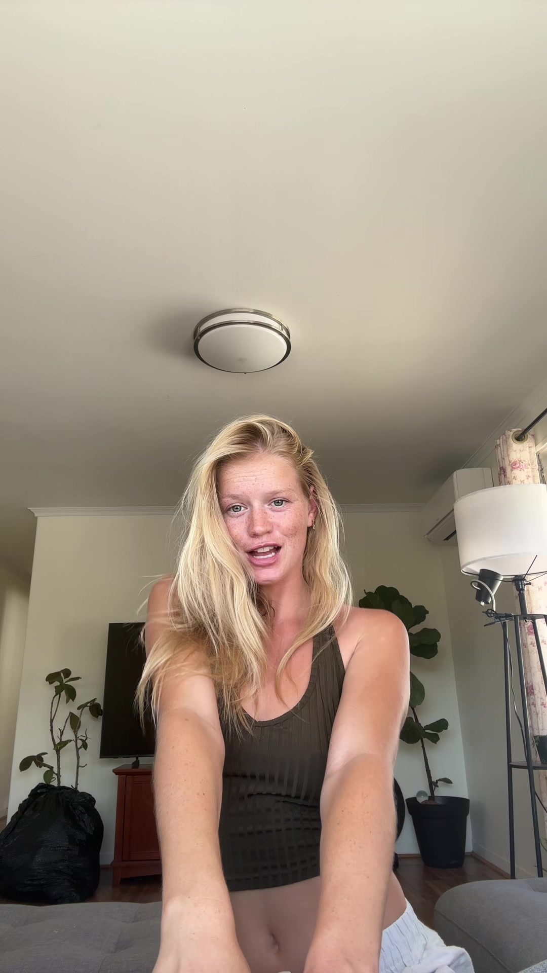 @kdcannaday