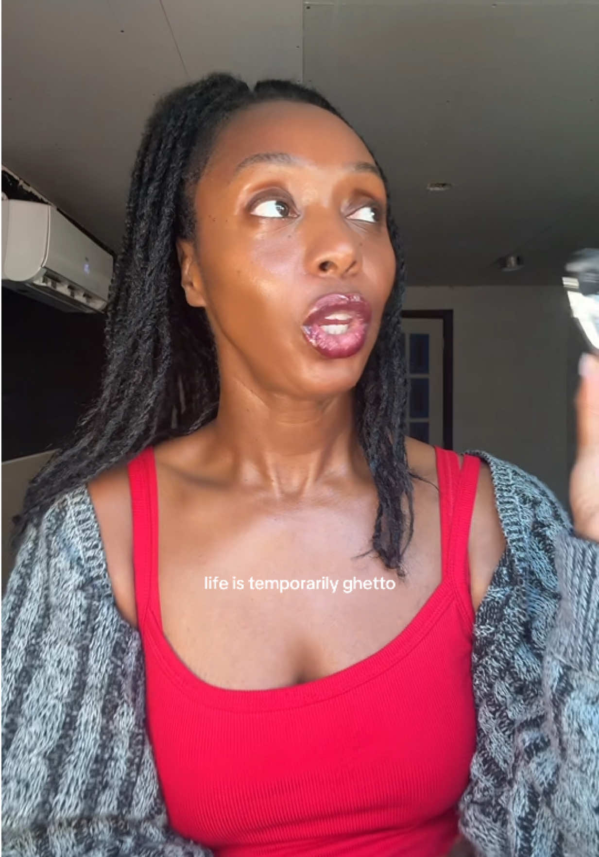 @Kassandra S.