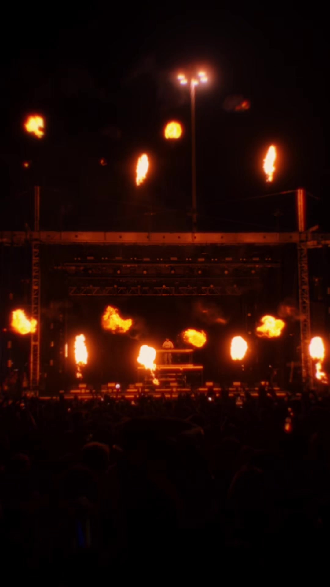 @Zedd