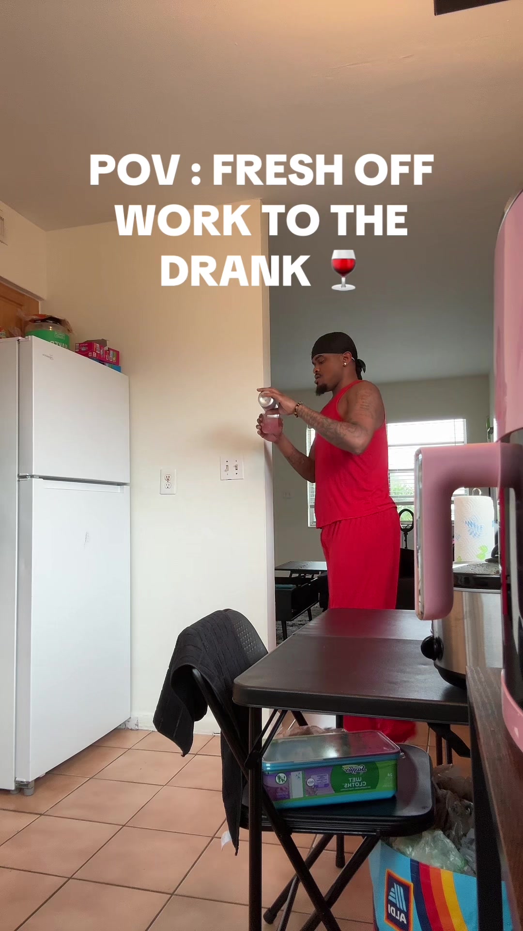 @Leeboi