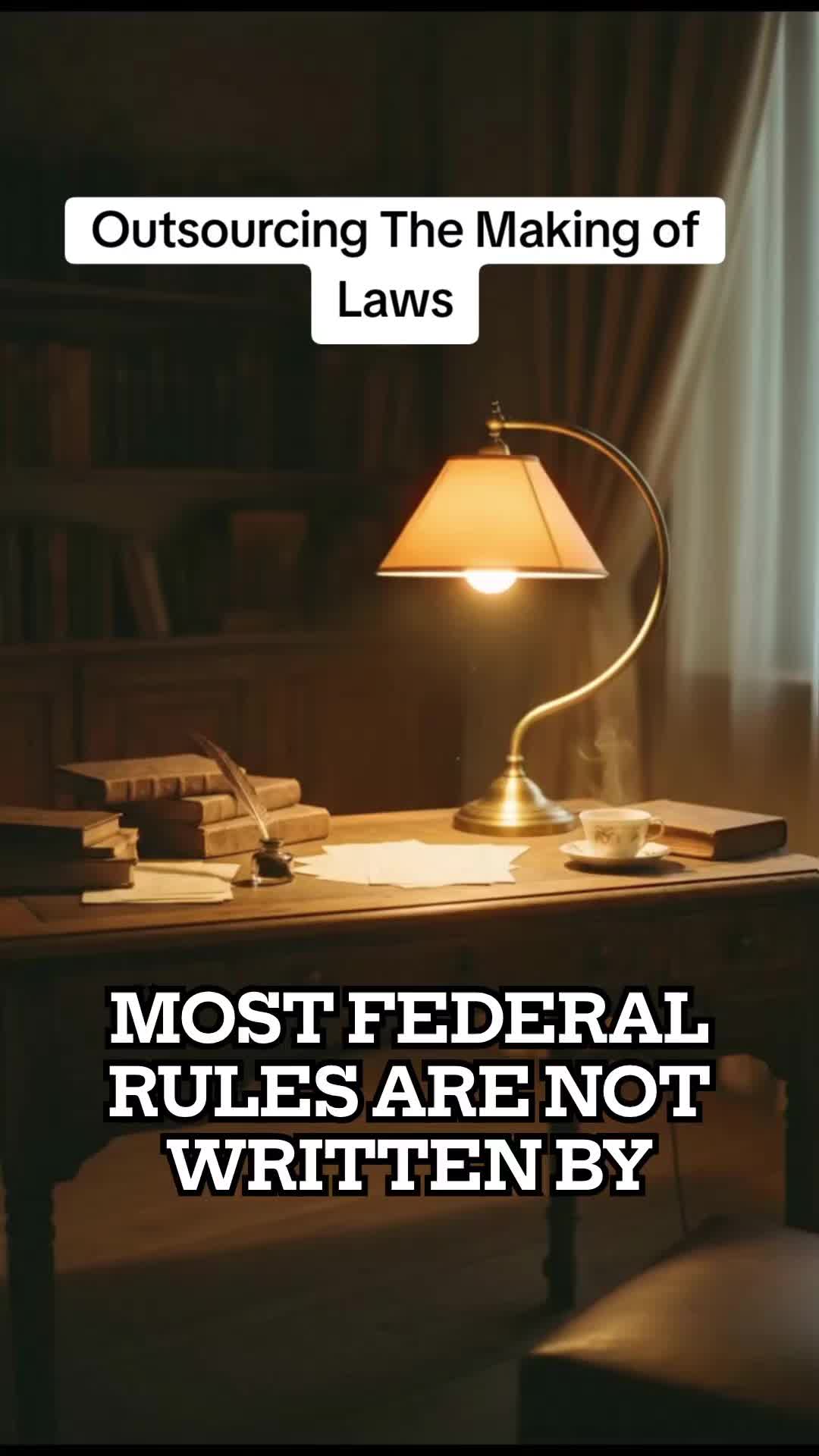 @Constitution Creed