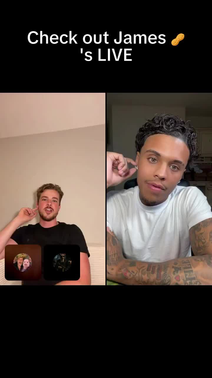 @Beautifulblueeyez