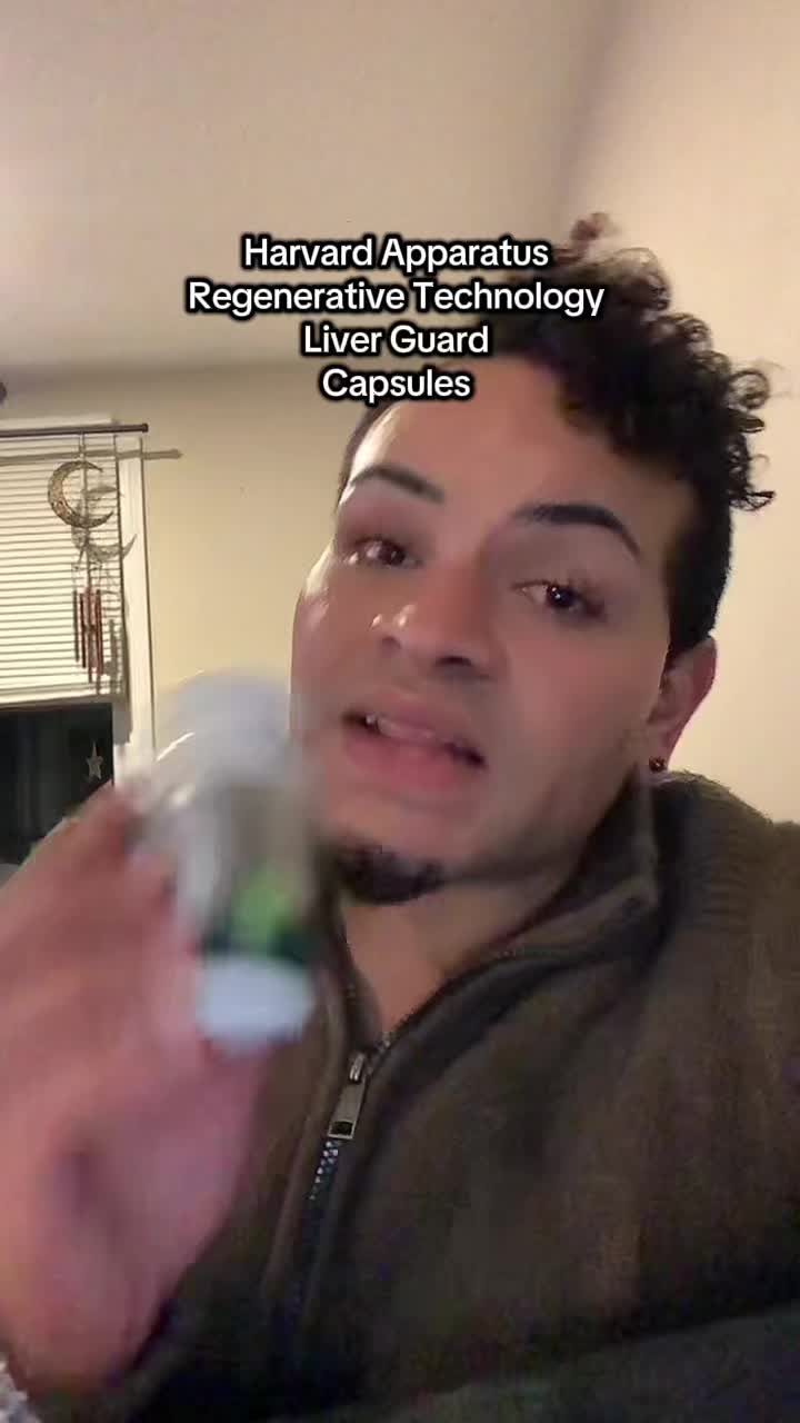 @juanwild3