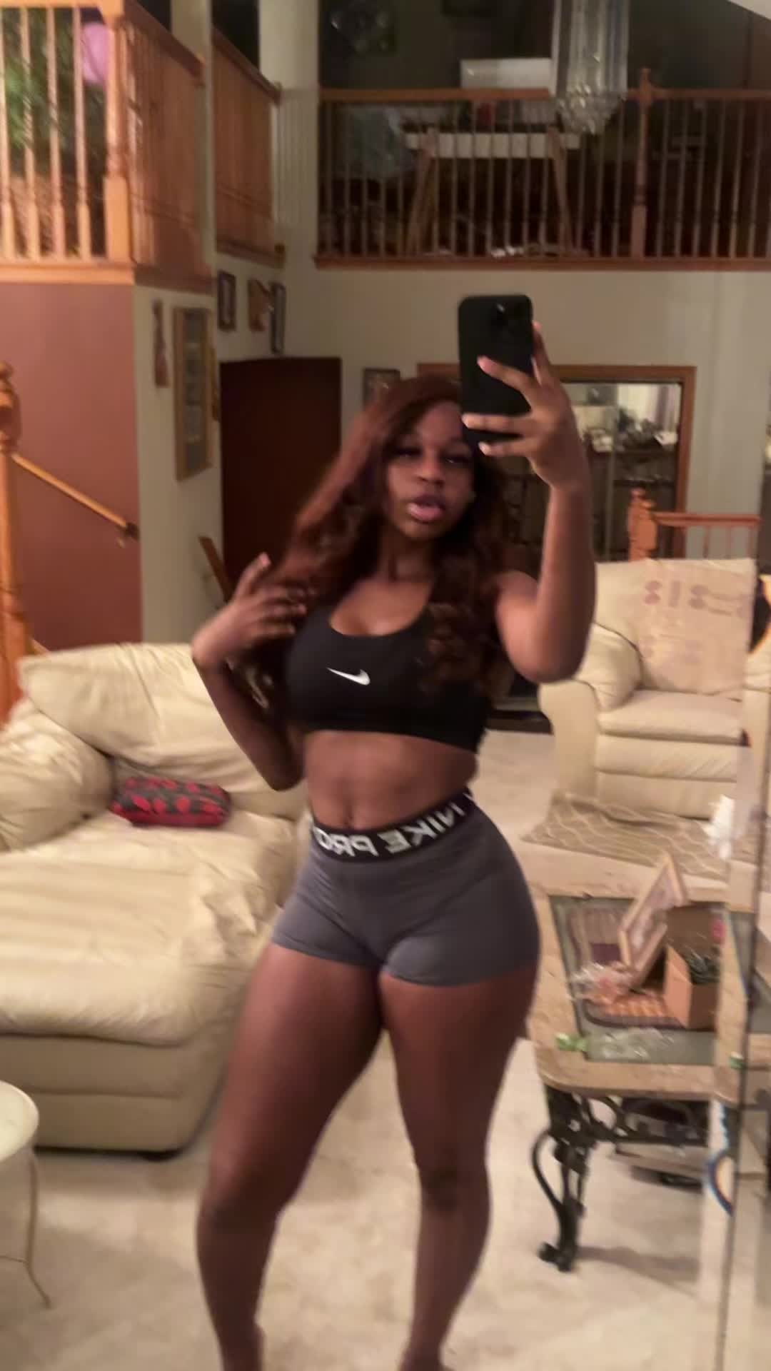 @hearts4dez