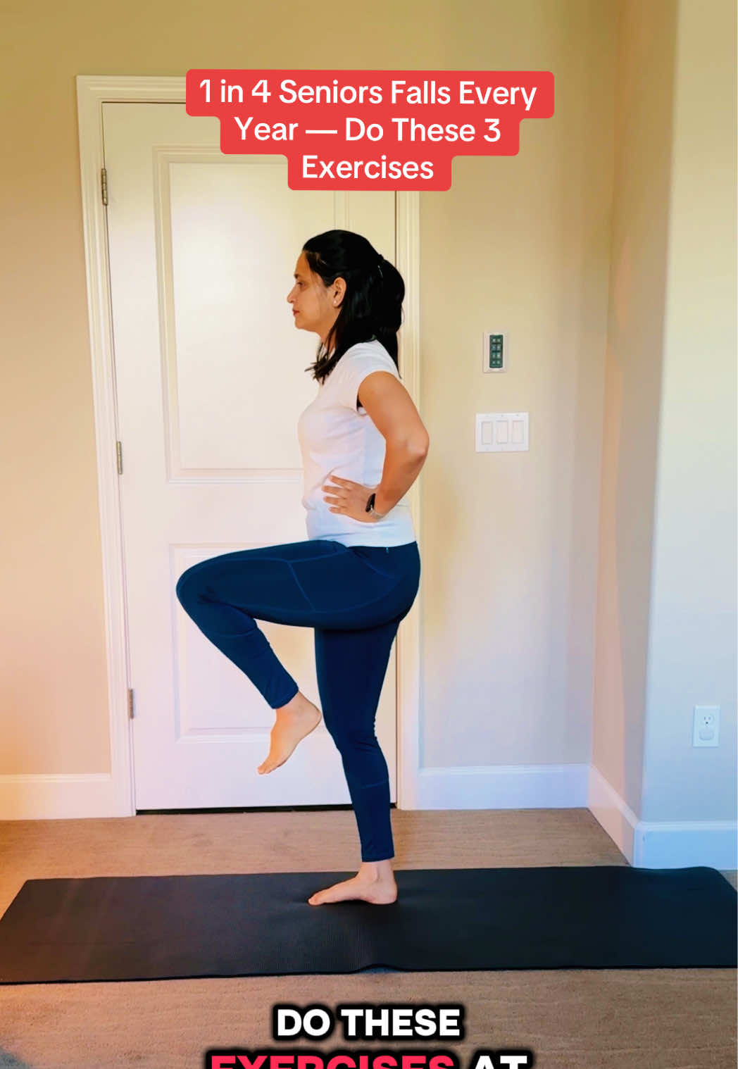 @Rehabwithshaina