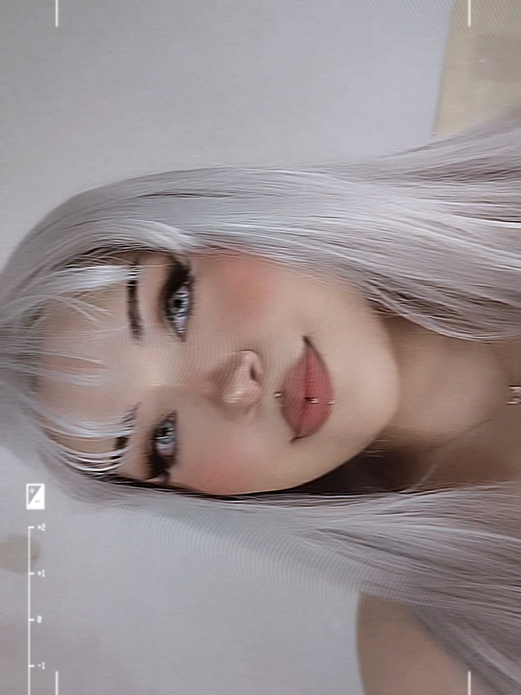 @Veronica