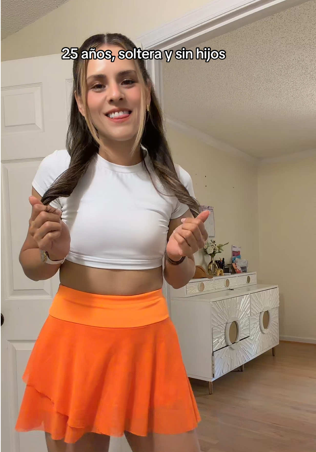 @Arely D&iacute;az