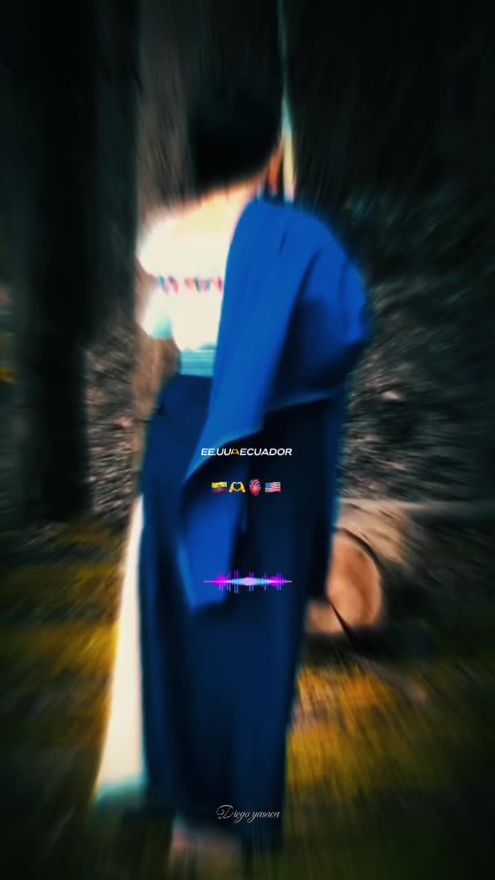 @..!🤍😪