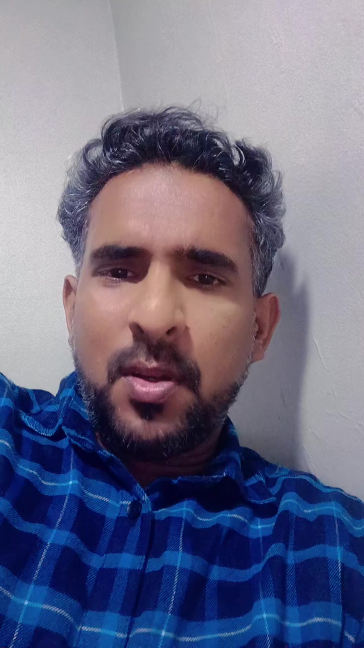 @ആദൂന്റെ വാപ്പി