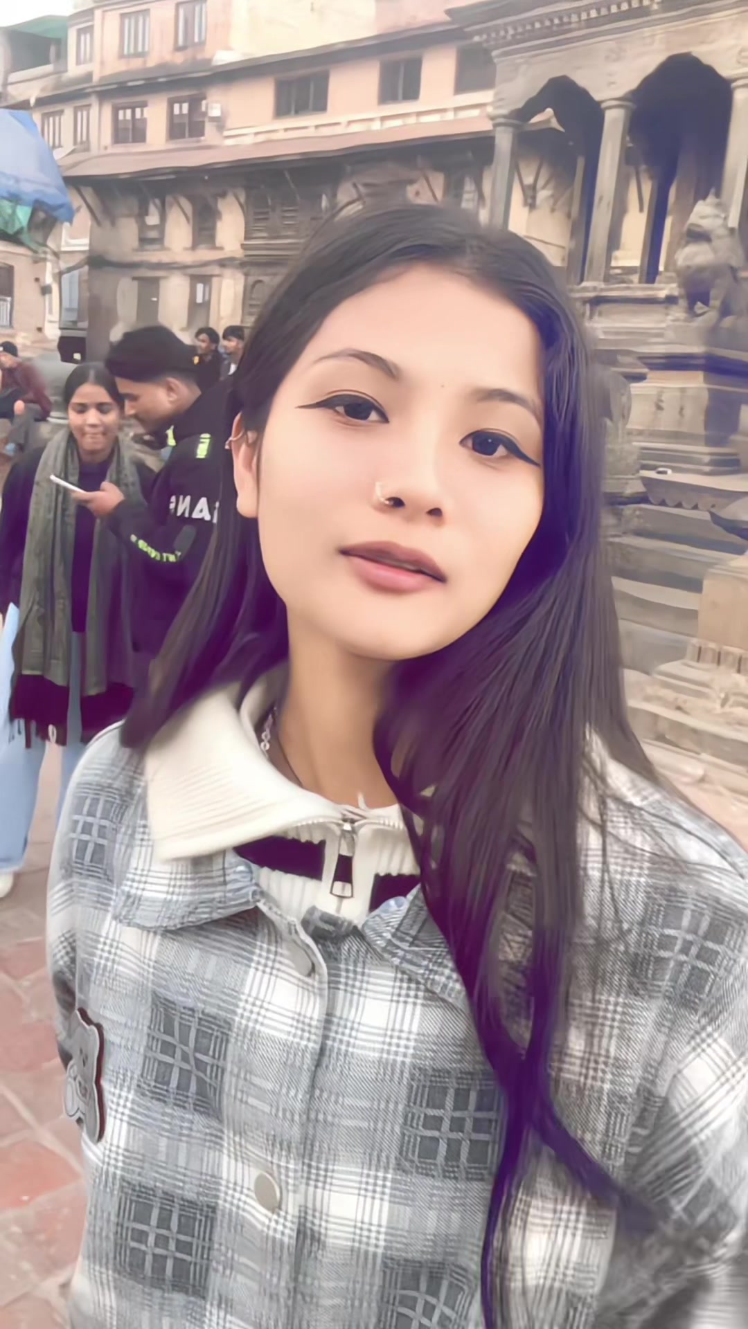 @❤️YoUr_KiRu_🤗🫶