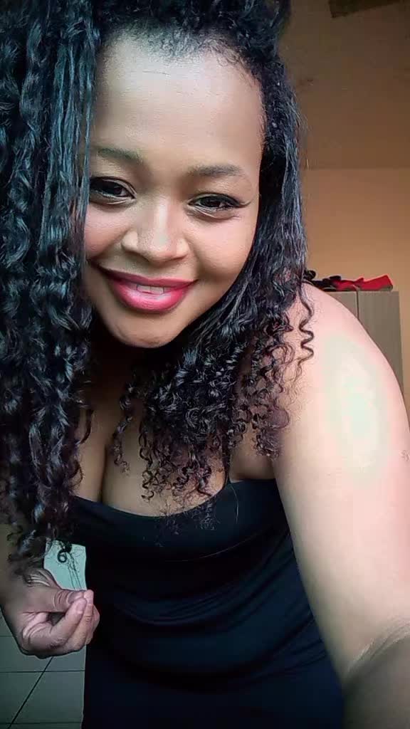 @💞Dayane💞