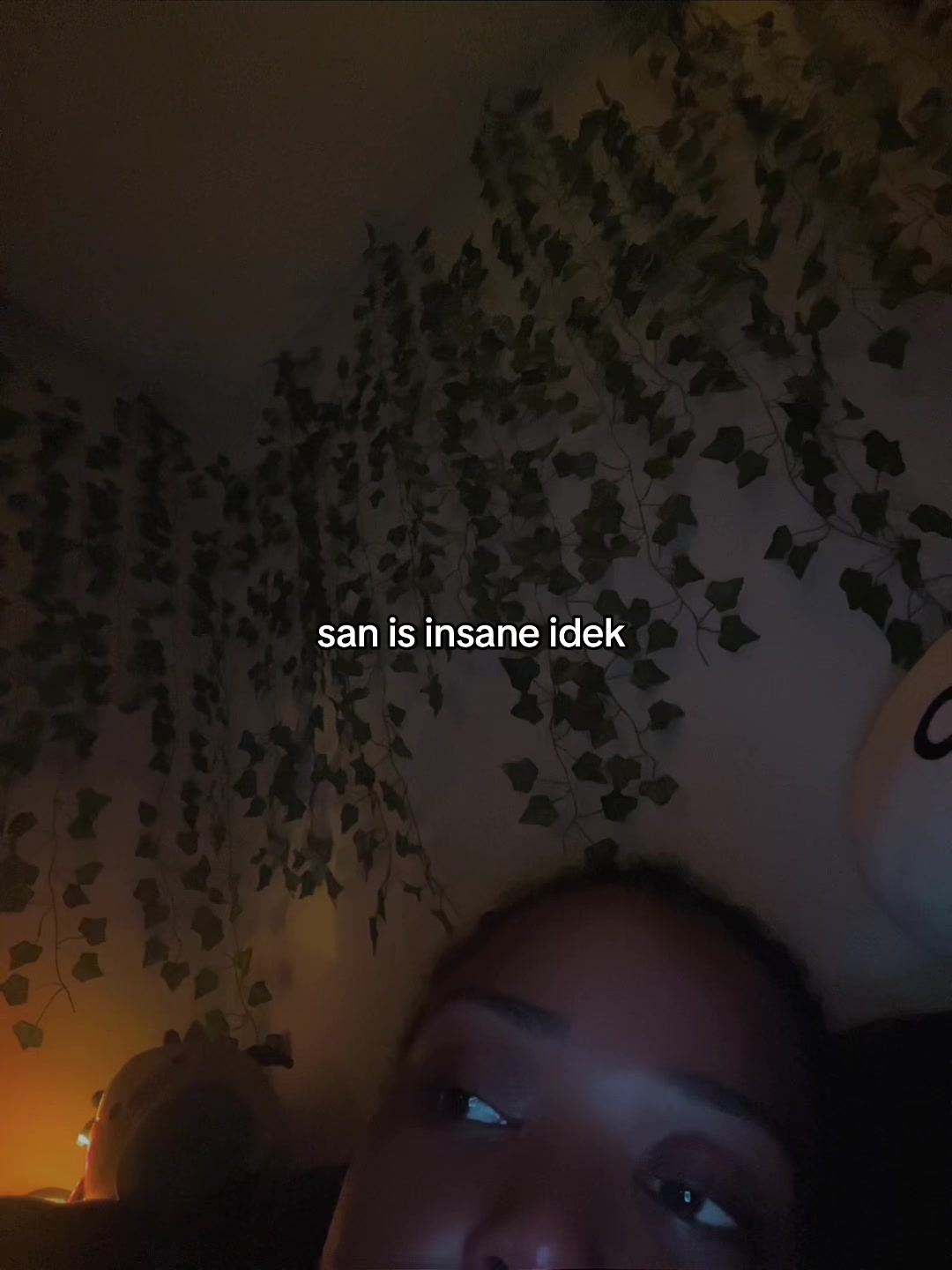@yexlalert