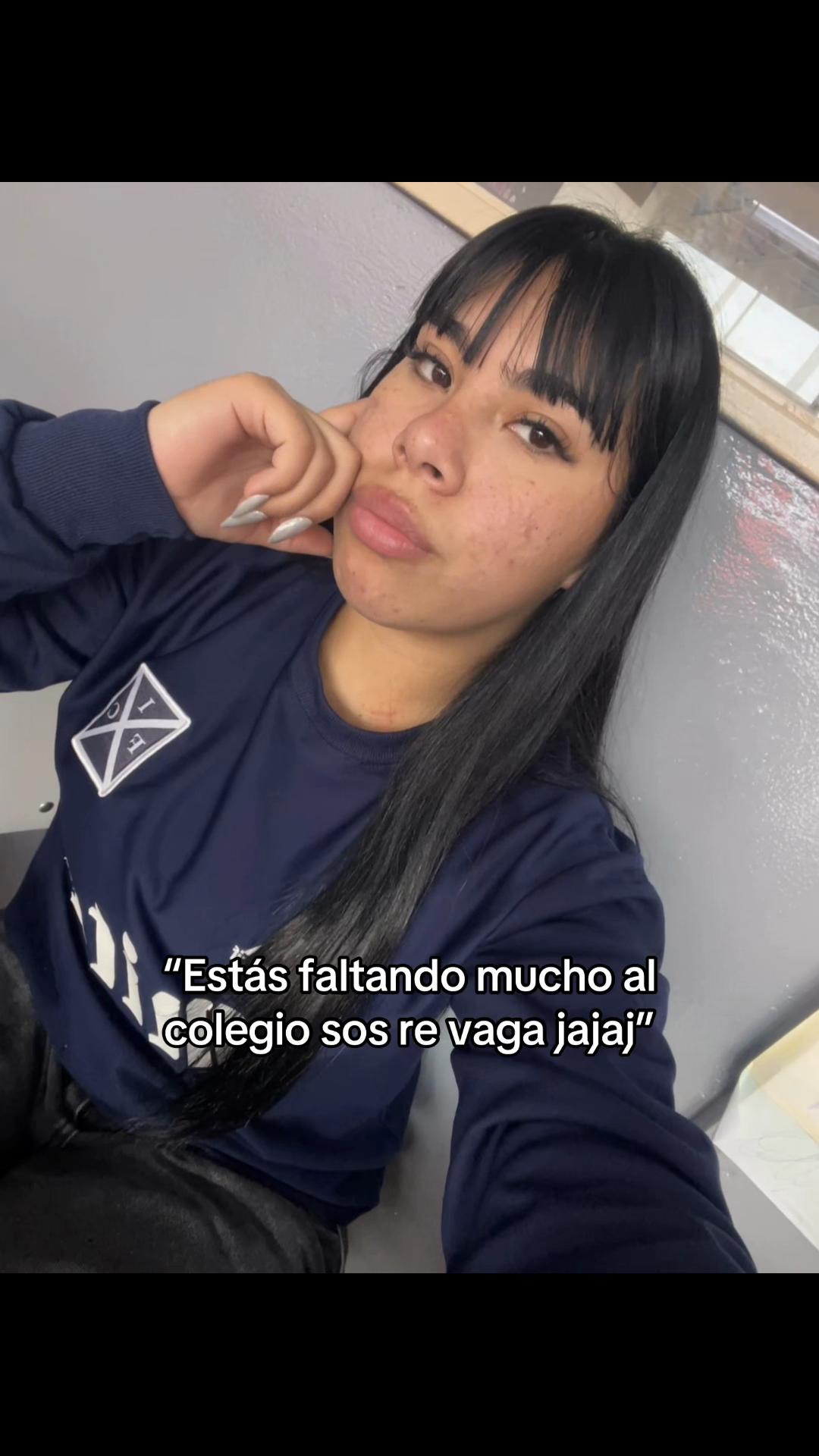@ℳ𝑜𝓇𝑒𝓃𝒶