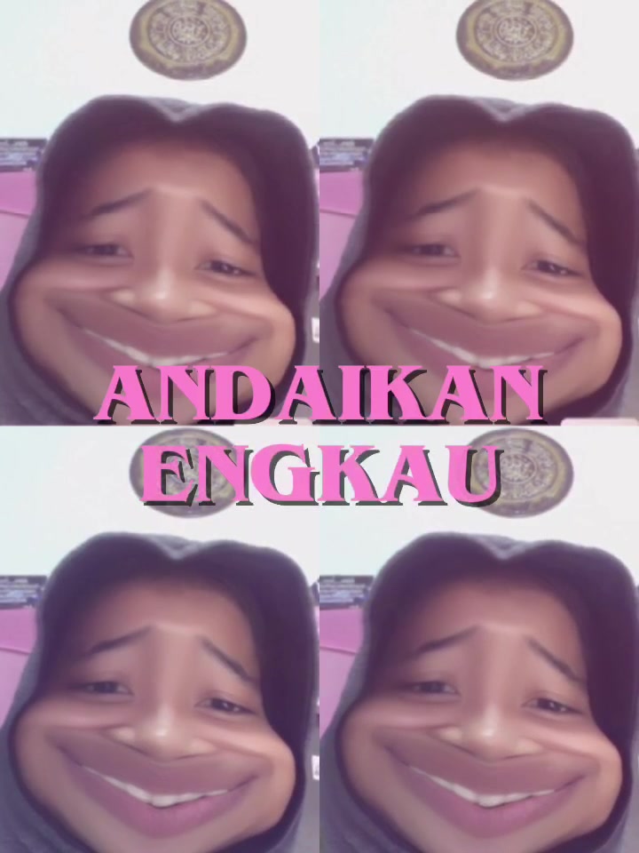@Zahh mode rest🤫🫠