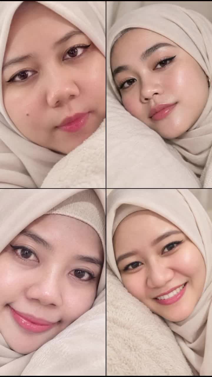 @Seni_Harliani