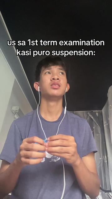 @jared