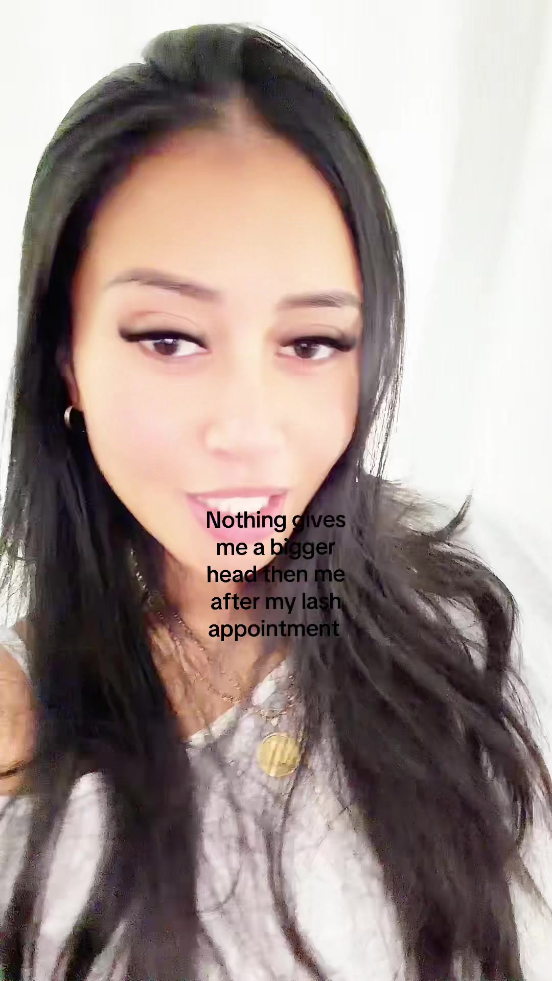 @Oceania Tai